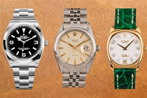 which rolex holds value best|most affordable rolex watches.